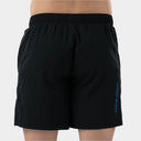 CORTOS ABAIN CAMPA DROP SHOT