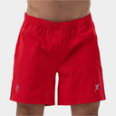 DROP SHOT BENARA LIMA SHORT