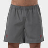 DROP SHOT BENARA LIMA SHORT