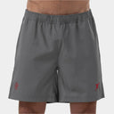 DROP SHOT BENARA LIMA SHORT
