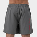 DROP SHOT BENARA LIMA SHORT