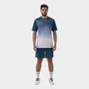 DROP SHOT CALUCA SHORT