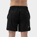 DROP SHOT GLADIUS SHORT