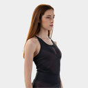 DROP SHOT ANDRA TANK TOP
