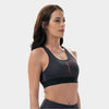 DROP SHOT ANDRA CROP TOP