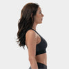 DROP SHOT ANDRA CROP TOP