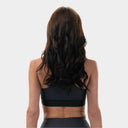 DROP SHOT ANDRA CROP TOP