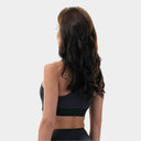 DROP SHOT ANDRA CROP TOP