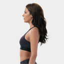 DROP SHOT ANDRA CROP TOP