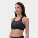 DROP SHOT ANDRA CROP TOP