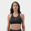 DROP SHOT ANDRA CROP TOP