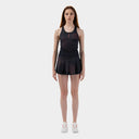 FALDA ANDRA DROP SHOT
