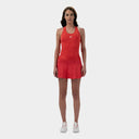 FALDA DROP SHOT CAYENNE