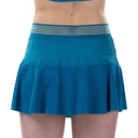 DROP SHOT BRISA SKIRT