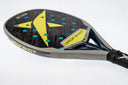 BEACH TENNIS X-DRIVE 1.0