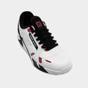 DROP SHOT BENARA LIMA