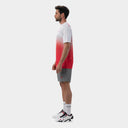 DROP SHOT BENARA LIMA SHORT