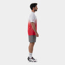 DROP SHOT BENARA LIMA SHORT