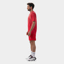 DROP SHOT BENARA LIMA SHORT