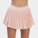 DROP SHOT PERLA SKIRT