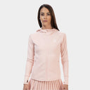 CHAQUETA PERLA DROP SHOT
