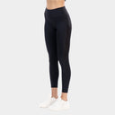 DROP SHOT PERLA LEGGINGS