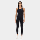 MALLAS PERLA DROP SHOT