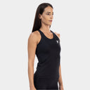 DROP SHOT PERLA TANK TOP