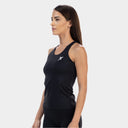 DROP SHOT PERLA TANK TOP