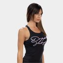 DROP SHOT DALIA TANK TOP