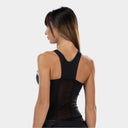 DROP SHOT DALIA TANK TOP