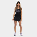 FALDA DALIA DROP SHOT