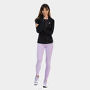 MALLAS DALIA DROP SHOT