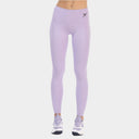 DROP SHOT DALIA LEGGINGS