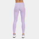 DROP SHOT DALIA LEGGINGS