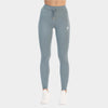 DROP SHOT MUSGO LEGGINGS