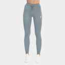 DROP SHOT MUSGO LEGGINGS