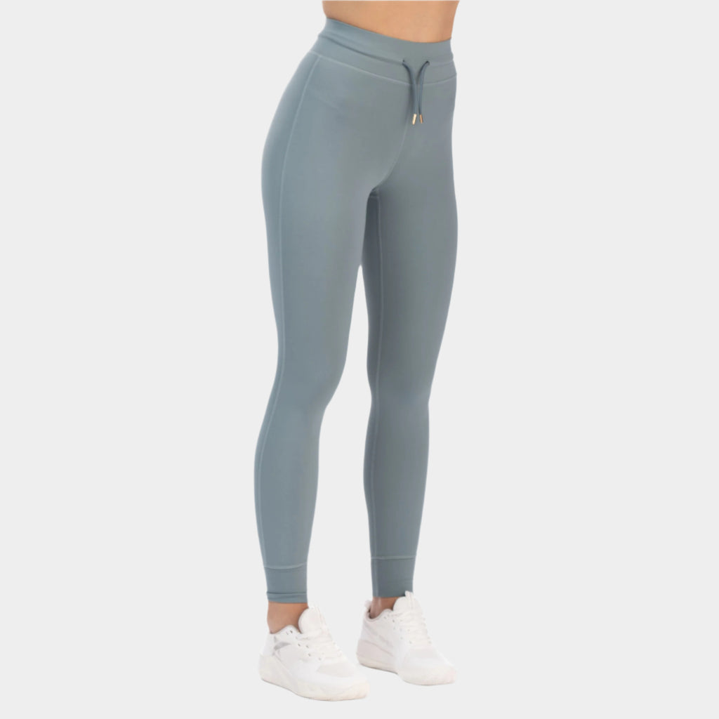 DROP SHOT MUSGO LEGGINGS