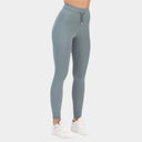 DROP SHOT MUSGO LEGGINGS