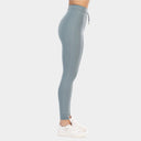 DROP SHOT MUSGO LEGGINGS