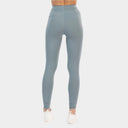DROP SHOT MUSGO LEGGINGS