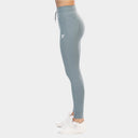DROP SHOT MUSGO LEGGINGS