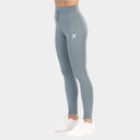 DROP SHOT MUSGO LEGGINGS