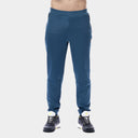 DROP SHOT TAIGA SWEATPANT