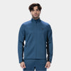 DROP SHOT TAIGA JACKET