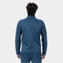 DROP SHOT TAIGA JACKET