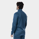 DROP SHOT TAIGA JACKET