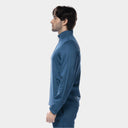 DROP SHOT TAIGA JACKET