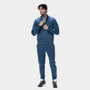 DROP SHOT TAIGA JACKET