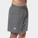 DROP SHOT SABANA SHORT